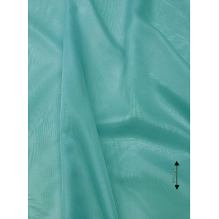 ΚΟΥΡΤΙΝΑ ΒΟΥΑΛ ΜΟΝΟΧΡΩΜΗ QUIZ ΤΥΡΚΟΥΑΖ