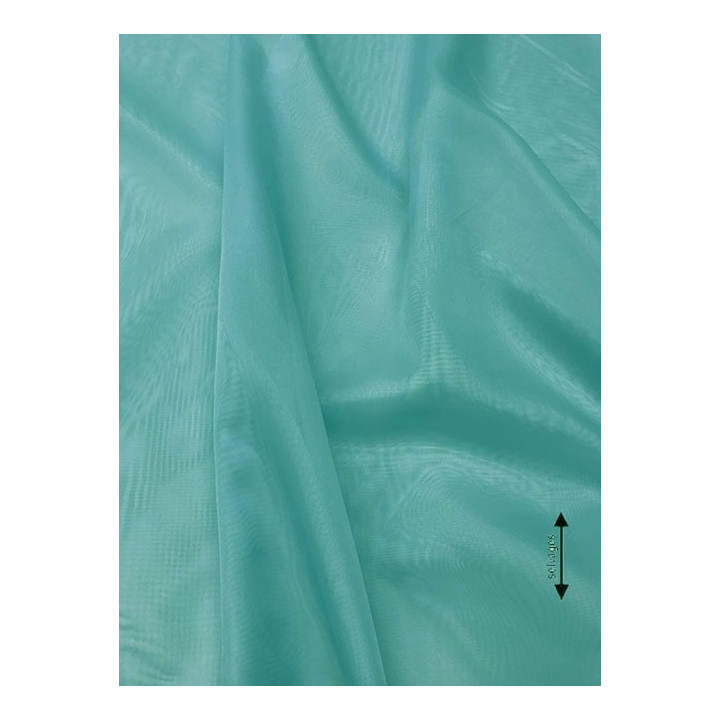 ΚΟΥΡΤΙΝΑ ΒΟΥΑΛ ΜΟΝΟΧΡΩΜΗ QUIZ ΤΥΡΚΟΥΑΖ