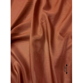 ΚΟΥΡΤΙΝΑ ΒΟΥΑΛ ΜΟΝΟΧΡΩΜΗ QUIZ ΤΥΡΚΟΥΑΖ 3-5972