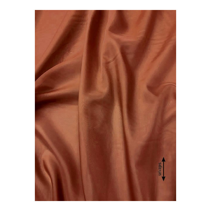 ΚΟΥΡΤΙΝΑ ΒΟΥΑΛ ΜΟΝΟΧΡΩΜΗ QUIZ ΤΥΡΚΟΥΑΖ 3-5972