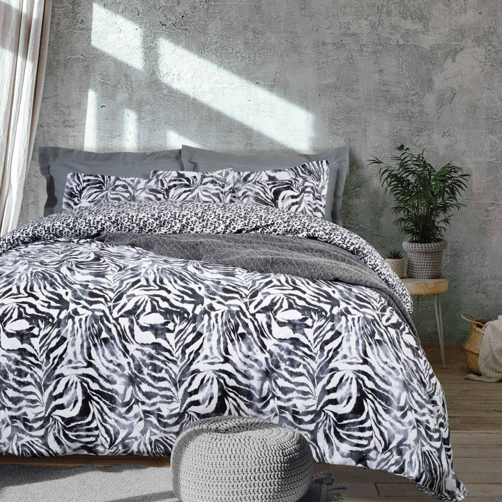 4749 ΣΕΝΤΟΝΙΑ ΣΕΤ ΥΠΕΡΔΙΠΛΑ BEST