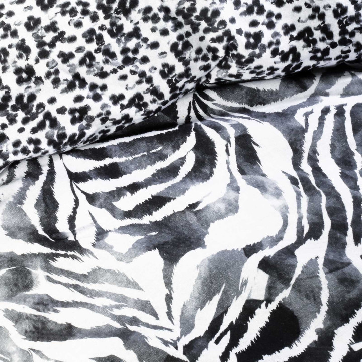 4749 ΣΕΝΤΟΝΙΑ ΣΕΤ ΥΠΕΡΔΙΠΛΑ BEST