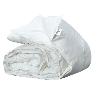 6040 ΠΑΠΛΩΜΑ ΠΟΥΠΟΥΛΕΝΙΟ 220Χ240 CLASSIC