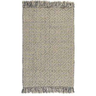 ΧΑΛΙ 140x200 ΚΩΔ.7002