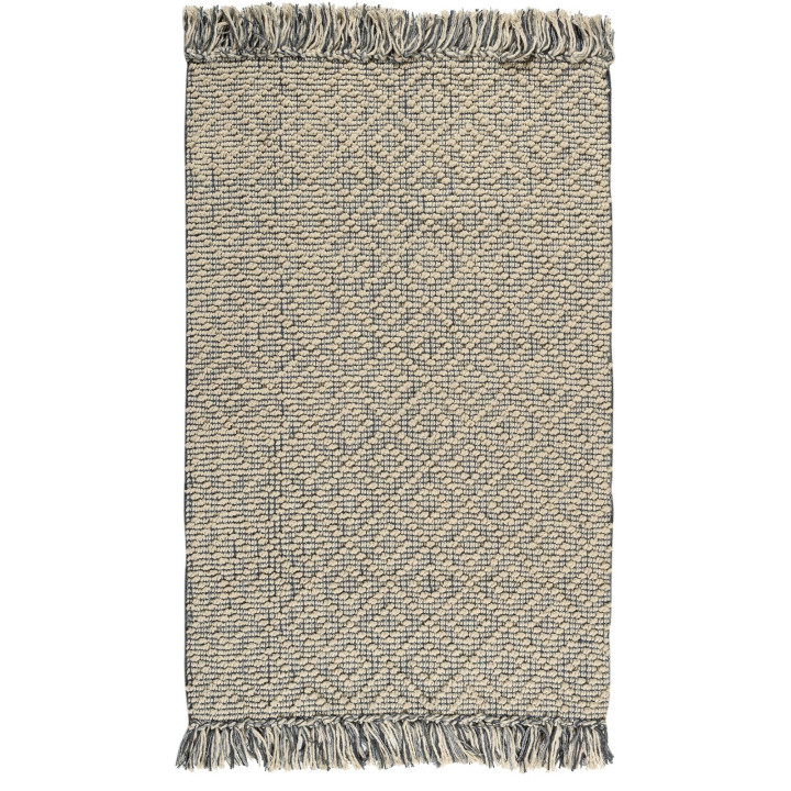 ΧΑΛΙ 140x200 ΚΩΔ.7002