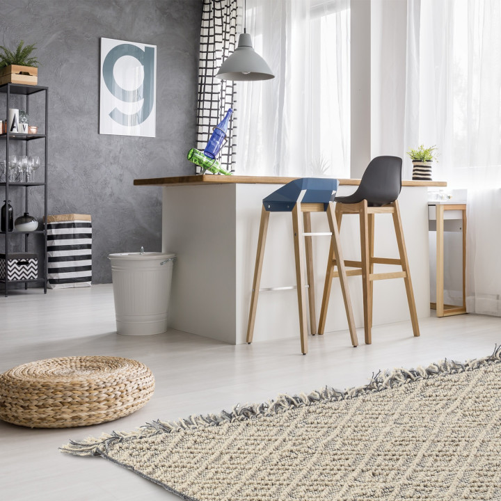 ΧΑΛΙ 140x200 ΚΩΔ.7002