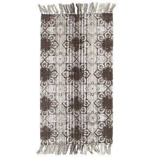 ΧΑΛΙ 140x200 ΚΩΔ.7003