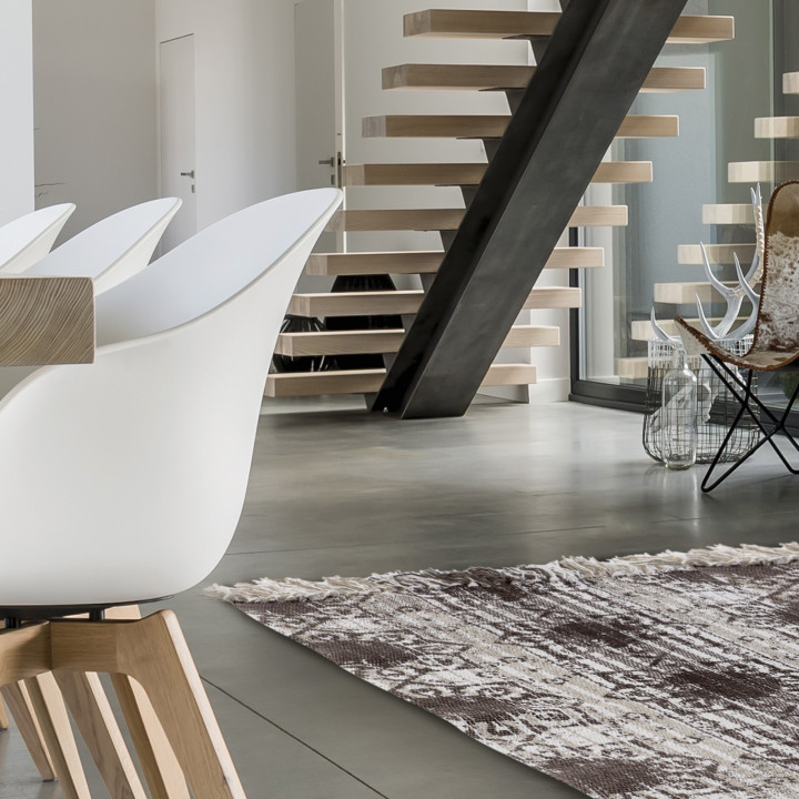 ΧΑΛΙ 140x200 ΚΩΔ.7003