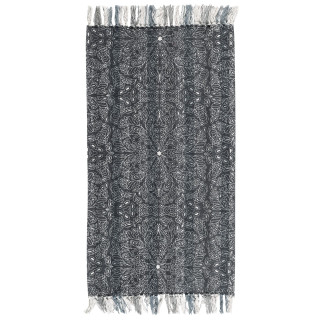 ΧΑΛΙ 140x200 ΚΩΔ.7004