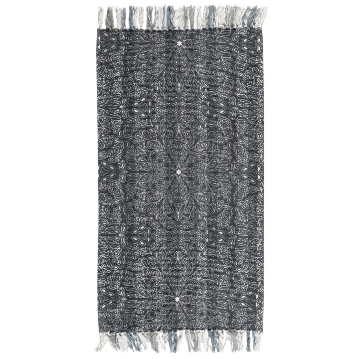 ΧΑΛΙ 140x200 ΚΩΔ.7004