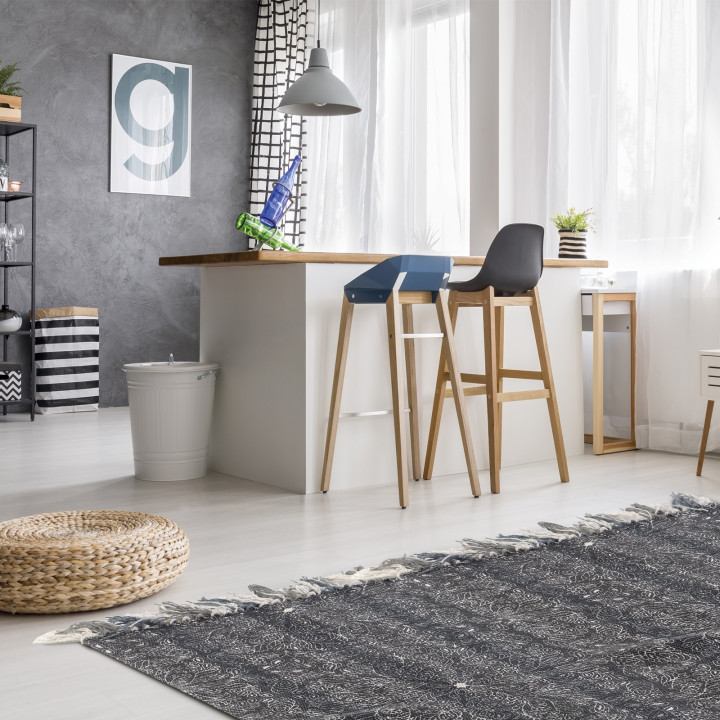 ΧΑΛΙ 140x200 ΚΩΔ.7004