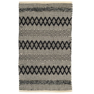 ΧΑΛΙ 140x200 ΚΩΔ.7006