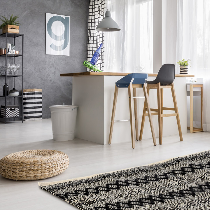 ΧΑΛΙ 140x200 ΚΩΔ.7006