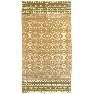 ΧΑΛΙ 70x140 ΚΩΔ.7008