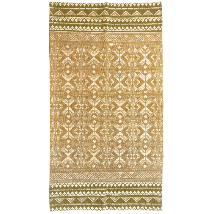 ΧΑΛΙ 70x140 ΚΩΔ.7008