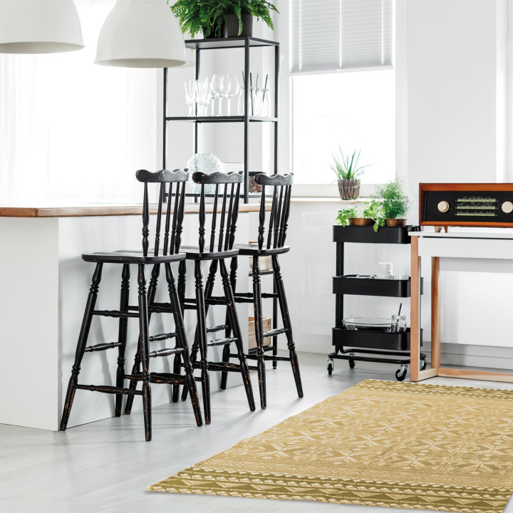 ΧΑΛΙ 70x140 ΚΩΔ.7008