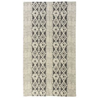 ΧΑΛΙ 70x140 ΚΩΔ.7009