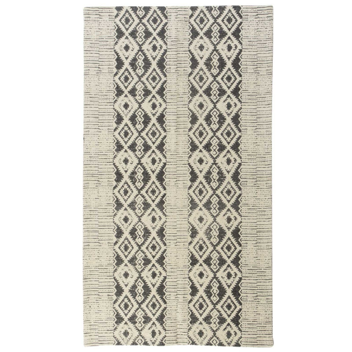 ΧΑΛΙ 70x140 ΚΩΔ.7009