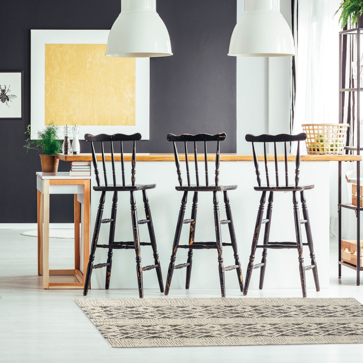 ΧΑΛΙ 70x140 ΚΩΔ.7009