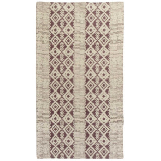 ΧΑΛΙ 70x140 ΚΩΔ.7010