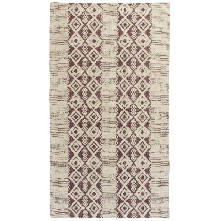 ΧΑΛΙ 70x140 ΚΩΔ.7010