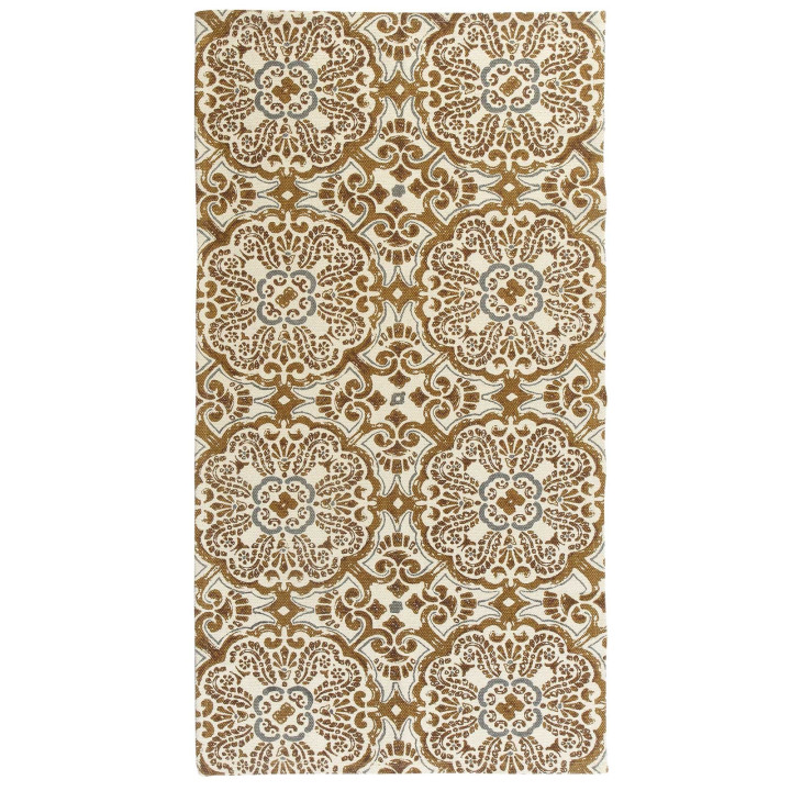 ΧΑΛΙ 70x140 ΚΩΔ.7011