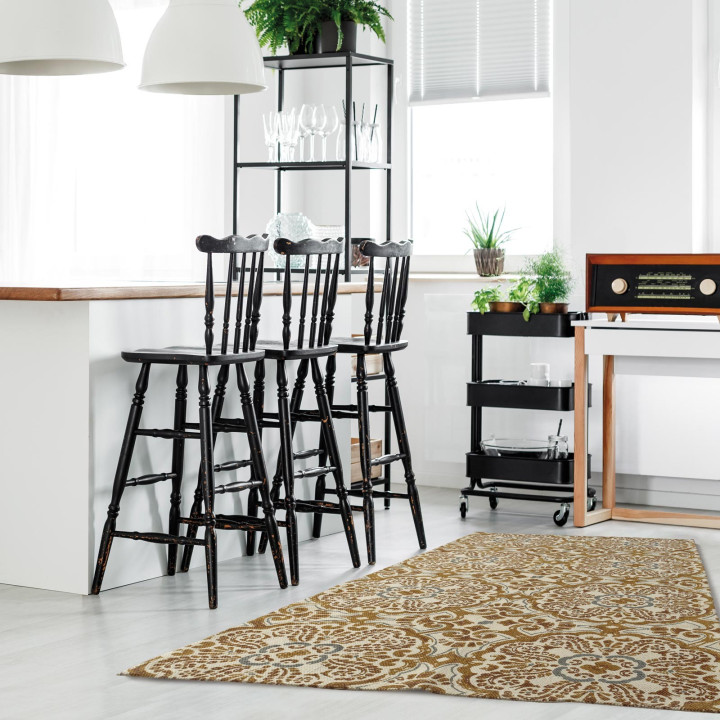 ΧΑΛΙ 70x140 ΚΩΔ.7011