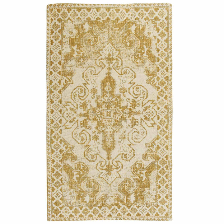 ΧΑΛΙ 70x140 ΚΩΔ.7012