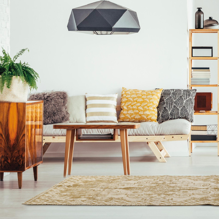 ΧΑΛΙ 70x140 ΚΩΔ.7012