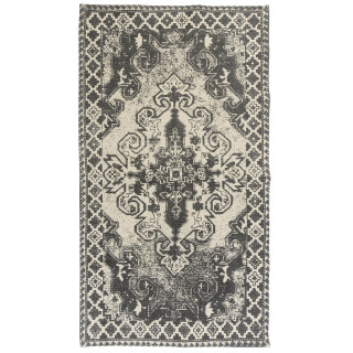 ΧΑΛΙ 70x140 ΚΩΔ.7013