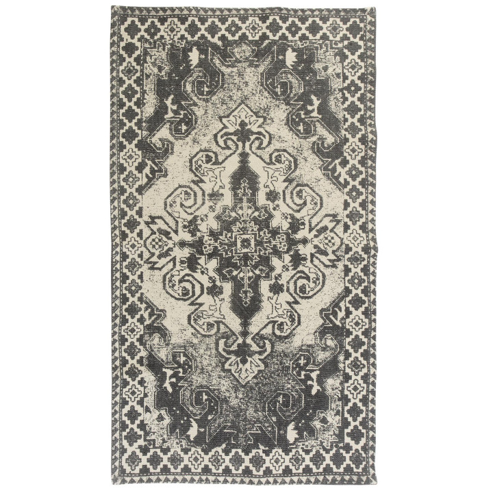 ΧΑΛΙ 70x140 ΚΩΔ.7013