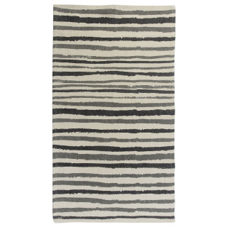 ΧΑΛΙ 70x140 ΚΩΔ.7016