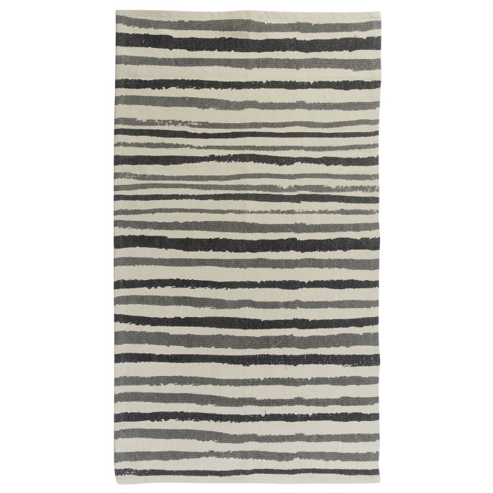 ΧΑΛΙ 70x140 ΚΩΔ.7016