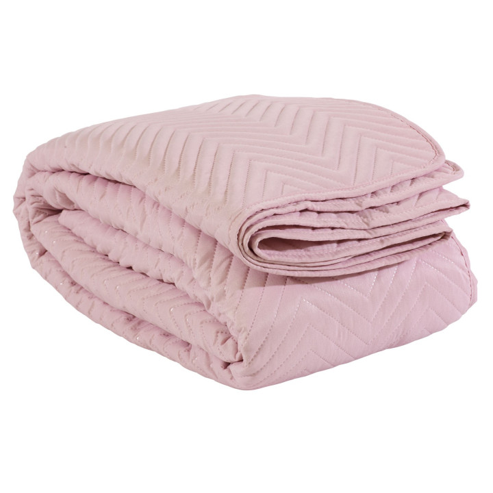 9479 ΚΟΥΒΕΡΛΙ ΥΠΕΡΔΙΠΛΟ HAPPY