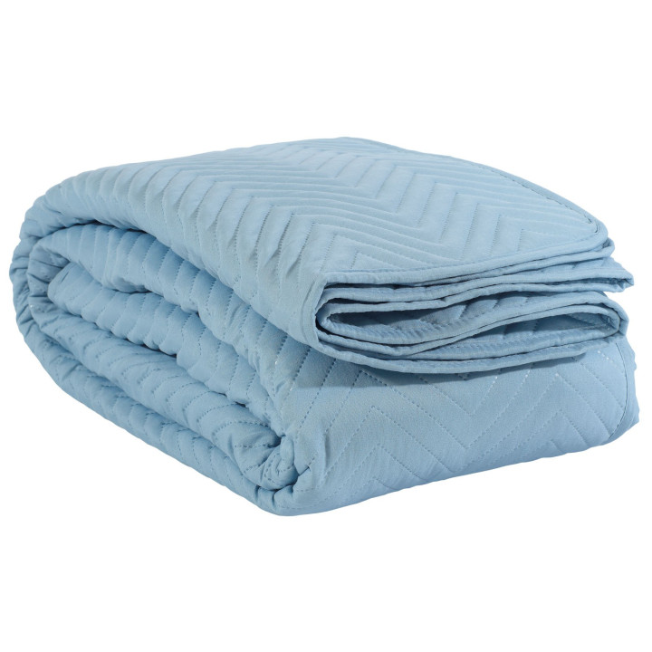 9480 ΚΟΥΒΕΡΛΙ ΥΠΕΡΔΙΠΛΟ HAPPY