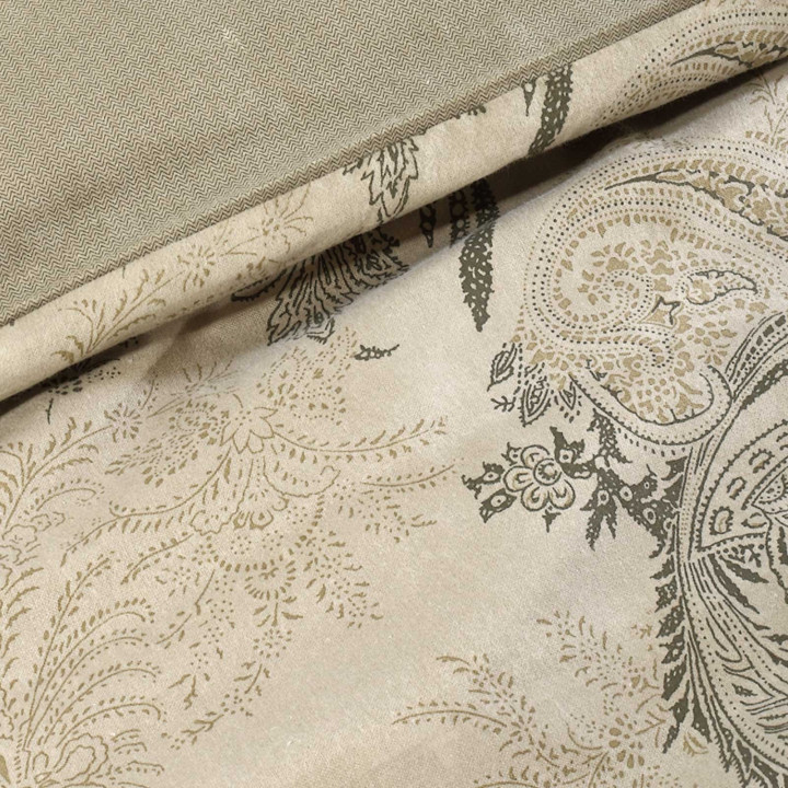 9491 ΣΕΤ ΠΑΠΛΩΜΑΤΟΘΗΚΗ ΜΟΝΗ HAPPY FLANNEL