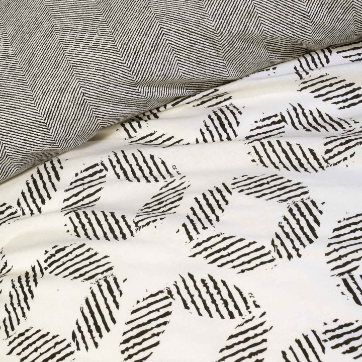 9505 ΣΕΤ ΣΕΝΤΟΝΙΑ ΜΟΝΑ HAPPY