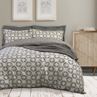 9505 ΣΕΤ ΣΕΝΤΟΝΙΑ ΥΠΕΡΔΙΠΛΑ HAPPY