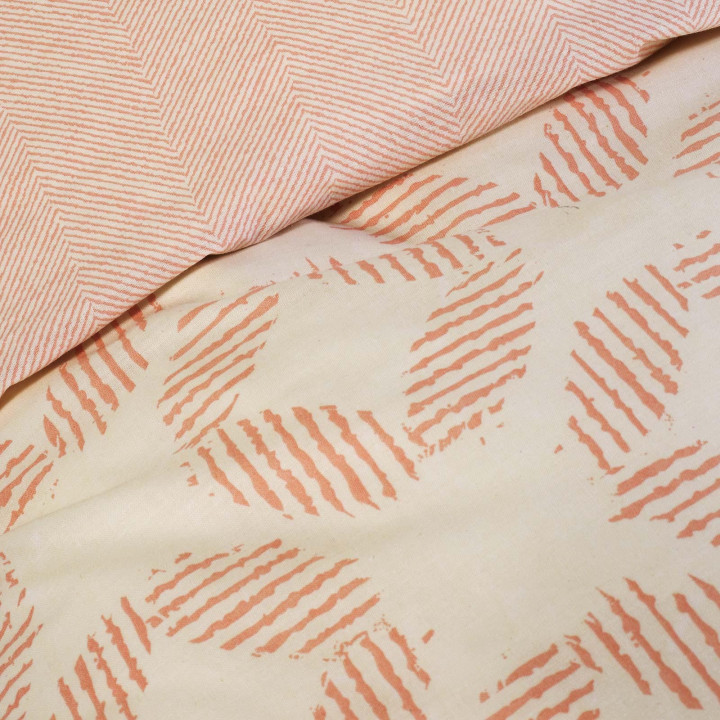 9506 ΣΕΤ ΣΕΝΤΟΝΙΑ ΜΟΝΑ HAPPY