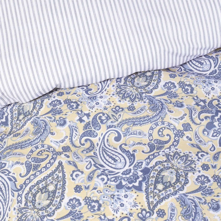 9507 ΣΕΤ ΣΕΝΤΟΝΙΑ ΜΟΝΑ HAPPY