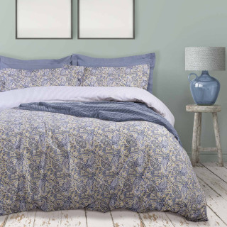 9507 ΣΕΤ ΣΕΝΤΟΝΙΑ ΥΠΕΡΔΙΠΛΑ HAPPY