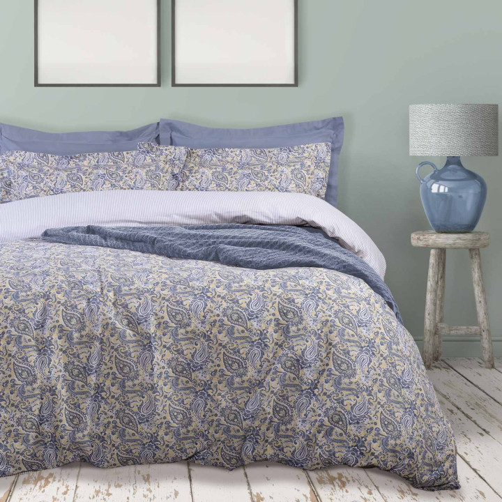 9507 ΣΕΤ ΣΕΝΤΟΝΙΑ ΥΠΕΡΔΙΠΛΑ HAPPY