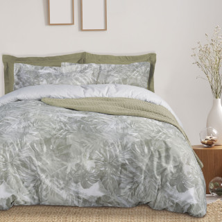 9513 ΣΕΤ ΣΕΝΤΟΝΙΑ ΥΠΕΡΔΙΠΛΑ HAPPY ΜΕ ΛΑΣΤΙΧΟ