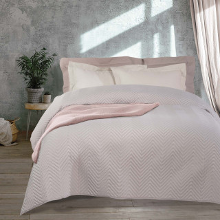 9515 ΚΟΥΒΕΡΛΙ ΜΟΝΟ HAPPY