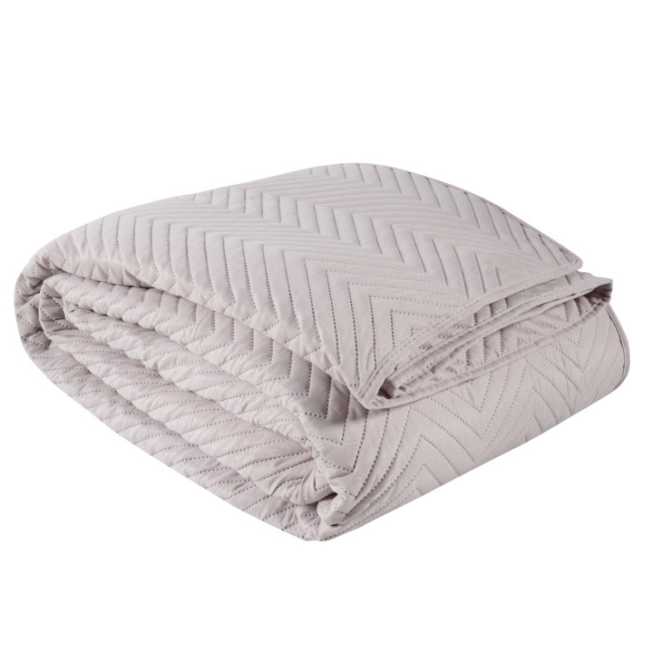 9515 ΚΟΥΒΕΡΛΙ ΜΟΝΟ HAPPY