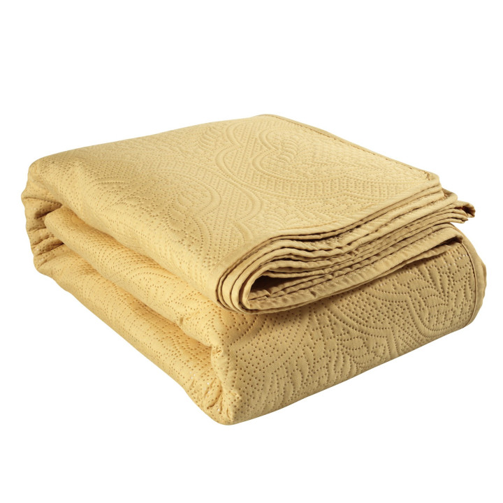 9521 ΚΟΥΒΕΡΛΙ ΜΟΝΟ HAPPY