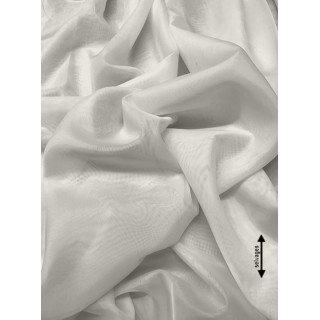 ΚΟΥΡΤΙΝΑ ΒΟΥΑΛ ΜΟΝΟΧΡΩΜΗ QUIZ ΕΚΡΟΥ 3-1539