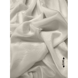 ΚΟΥΡΤΙΝΑ ΒΟΥΑΛ ΜΟΝΟΧΡΩΜΗ QUIZ ΣΑΜΠΑΝΙ 3-1540