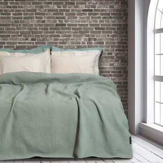 2033 GPC POLO ΚΟΥΒΕΡΛΙ ΥΠΕΡΔΙΠΛΟ