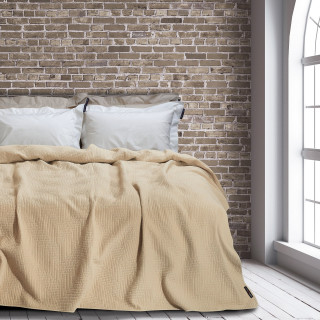 2035 GPC POLO ΚΟΥΒΕΡΛΙ ΥΠΕΡΔΙΠΛΟ